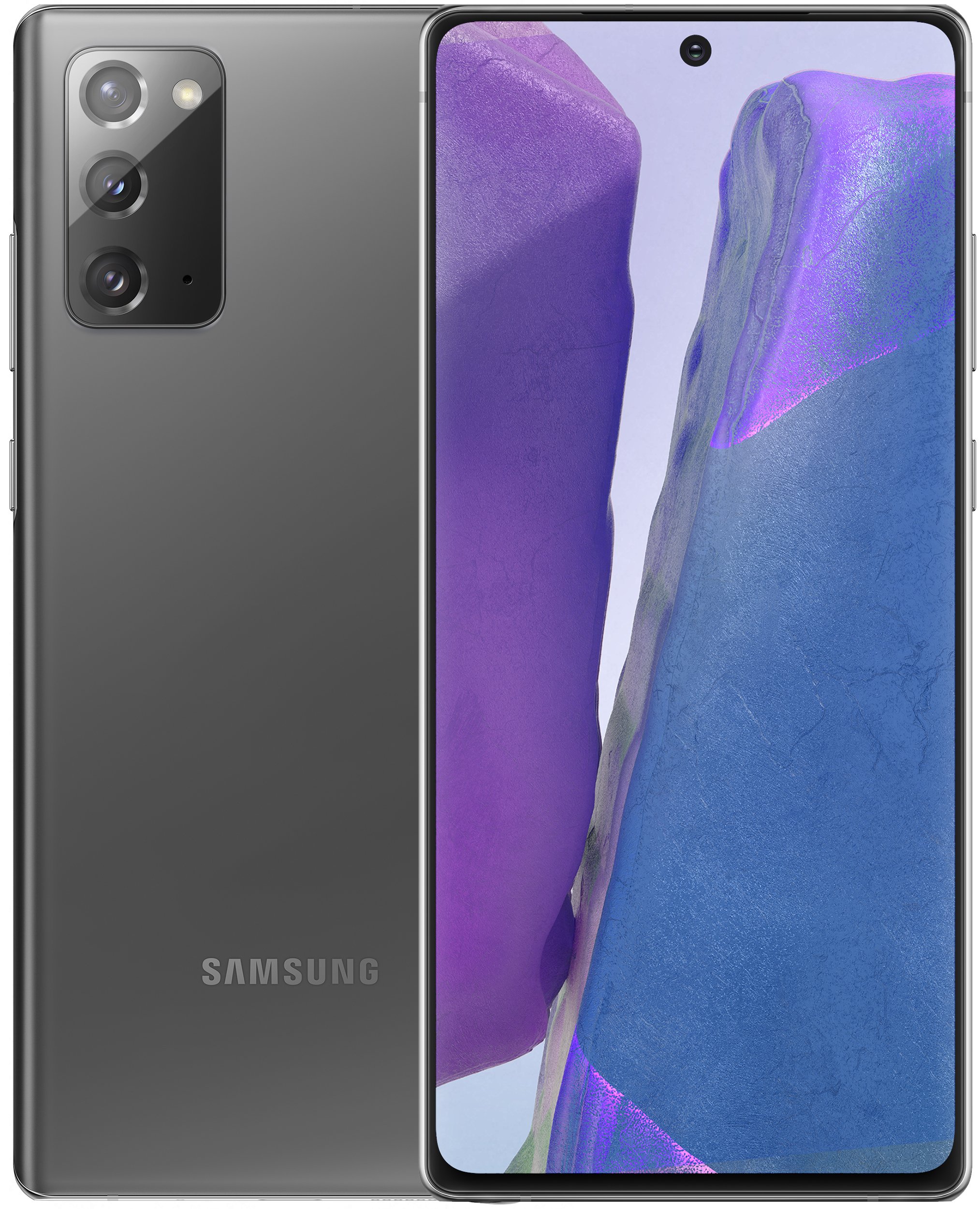 Samsung galaxy note 20 4g. Samsung Galaxy Note 20. Samsung Galaxy Note 20 256gb. Samsung Galaxy Note 20 8 256. Note 20 Ultra.
