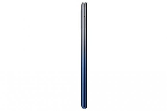 Samsung Galaxy M31s 2020 M317F 6/128Gb Blue