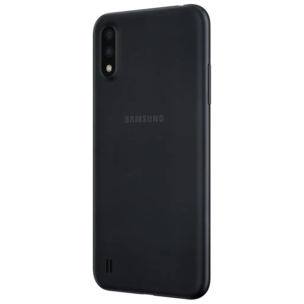 Смартфон самсунг а15 отзывы. Смартфон Samsung Galaxy a01 2/16gb. Смартфон Samsung Galaxy a01 Core. Samsung SM-m015f. Samsung Galaxy a01 16gb Blue.