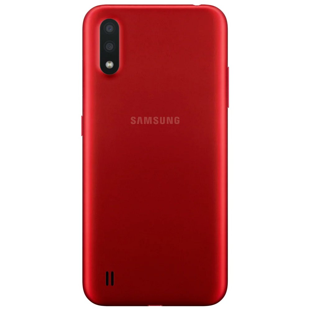 Самсунг красный. Samsung Galaxy a01 красный. Samsung Galaxy a01 Red SM-a015f/DS. Samsung Galaxy a001. Samsung Galaxy a01 16gb.