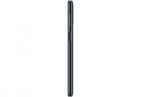 Смартфон Samsung Galaxy M51 SM-M515 128 ГБ черный