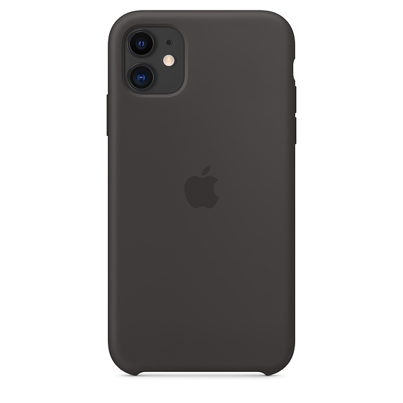 Топ аксессуаров для iphone 11