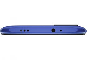 Смартфон Poco M3 4/64GB Blue