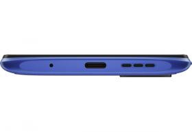 Смартфон Poco M3 4/64GB Blue