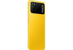 Смартфон Poco M3 4/128G Yellow