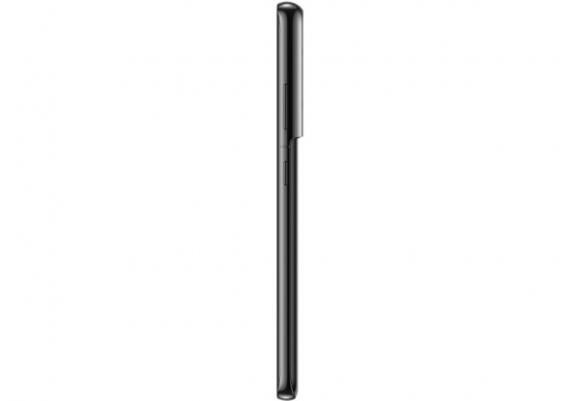 Смартфон Samsung Galaxy S21 Ultra 16/512GB Phantom Black