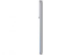 Смартфон Samsung Galaxy S21 Ultra 12/256GB Phantom Silver