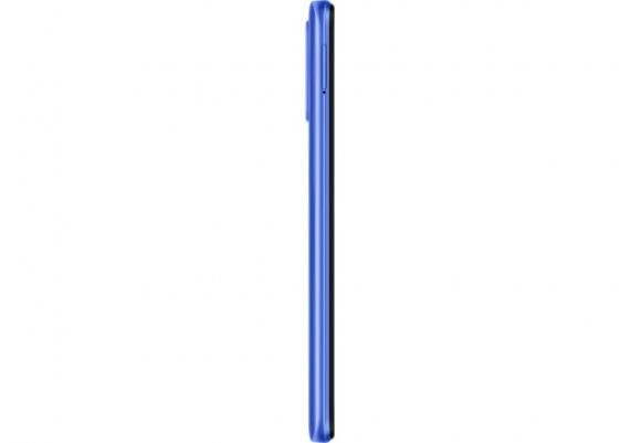 Смартфон Xiaomi Redmi 9T 4/64 Twilight Blue
