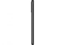 Смартфон Xiaomi Redmi 9T 4/128 Carbon Gray