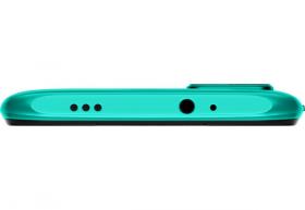 Смартфон Xiaomi Redmi 9T 4/64 Ocean Green