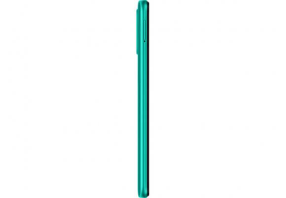 Смартфон Xiaomi Redmi 9T 4/128 Ocean Green