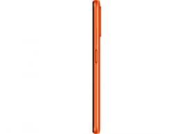 Смартфон Xiaomi Redmi 9T 4/64 Sunrise Orange
