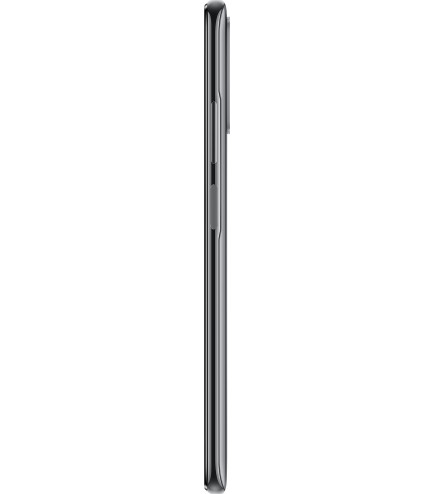 Смартфон Xiaomi Redmi Note 10 4/64GB Onyx Gray