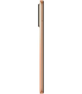 Смартфон Xiaomi Redmi Note 10 Pro 6/128 Gradient Bronze