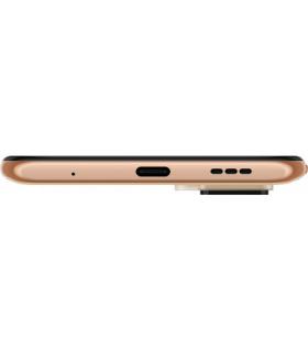 Смартфон Xiaomi Redmi Note 10 Pro 6/128 Gradient Bronze Global