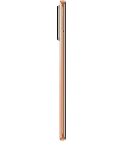 Смартфон Xiaomi Redmi Note 10 Pro 8/128 Gradient Bronze