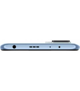 Смартфон Xiaomi Redmi Note 10 Pro 8/128 Glacier Blue Global
