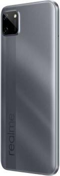 Смартфон Realme C11 2/32Gb Grey