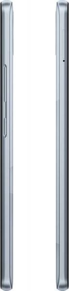 Смартфон Realme C15 4/64Gb Silver