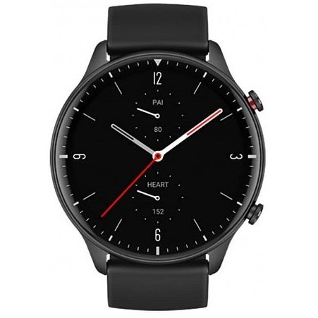 Смарт-часы Amazfit A1952 GTR 2 Sport Edition
