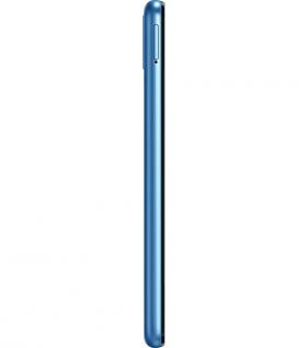 Смартфон Samsung Galaxy M12 2021 3/32GB Light Blue