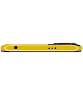 Смартфон Poco M3 Pro 5G 6/128GB Yellow