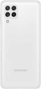 Смартфон Samsung Galaxy A22 2021 A225F 4/64GB White
