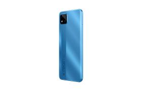 Смартфон Realme C11 2/32Gb Blue