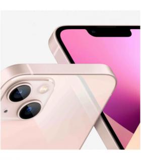 Apple iPhone 13 Mini  512GB Pink
