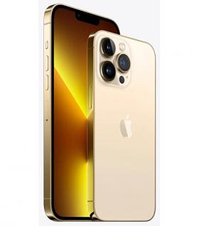 Apple iPhone 13 Pro 512GB Gold