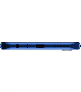 Смартфон Xiaomi Redmi Note 8 2021 4/64Gb  Blue