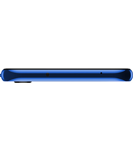Смартфон Xiaomi Redmi Note 8 2021 4/64Gb  Blue