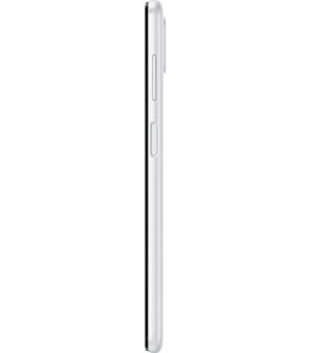 Смартфон Samsung Galaxy M22 4/128GB White