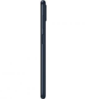 Смартфон Samsung Galaxy M22 4/128GB Black