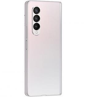 Смартфон Galaxy Z Fold 3 F926B 12/512GB Silver