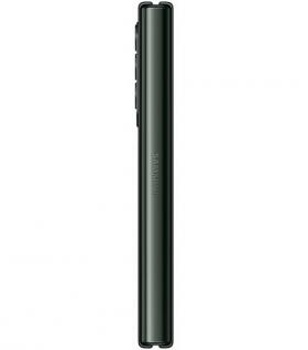 Смартфон Galaxy Z Fold 3 F926B 12/256GB Green