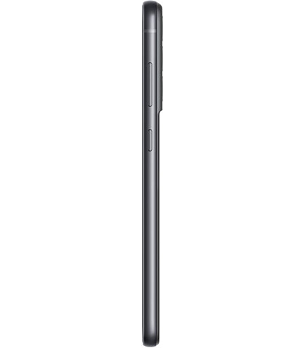 Смартфон Samsung Galaxy S21 FE G990B 6/128GB Gray