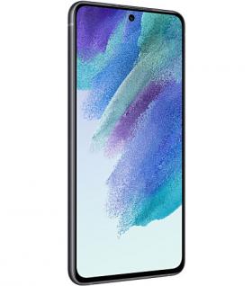 Смартфон Samsung Galaxy S21 FE G990B 8/256GB Gray