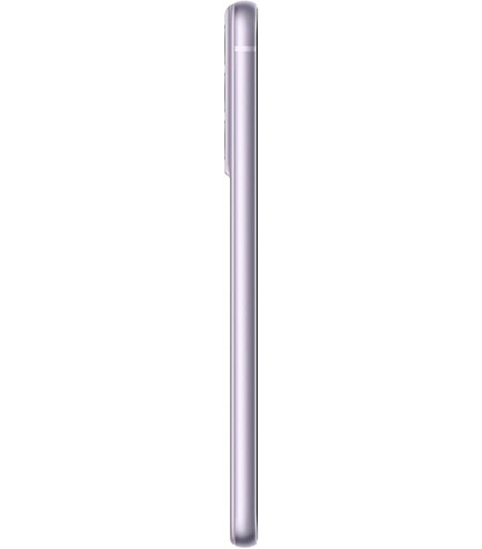 Смартфон Samsung Galaxy S21 FE G990B 8/256GB Light Violet