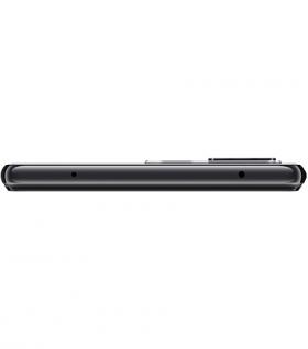 Смартфон Xiaomi 11 Lite 5G NE 8/128GB Black