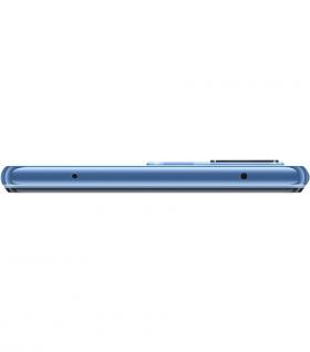 Смартфон Xiaomi 11 Lite 5G NE 8/128GB Blue