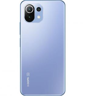 Смартфон Xiaomi 11 Lite 5G NE 8/256GB Blue