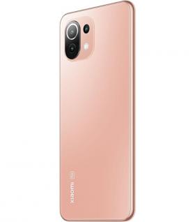 Смартфон Xiaomi 11 Lite 5G NE 8/256GB Pink