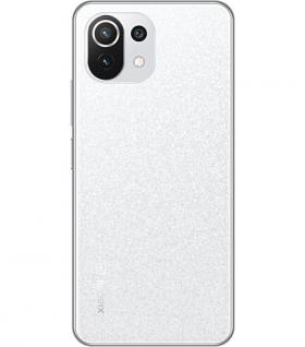 Смартфон Xiaomi 11 Lite 5G NE 8/128GB White