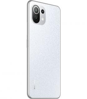 Смартфон Xiaomi 11 Lite 5G NE 8/256GB White