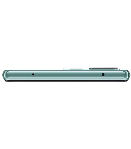 Смартфон Xiaomi 11 Lite 5G NE 8/256GB Mint Green