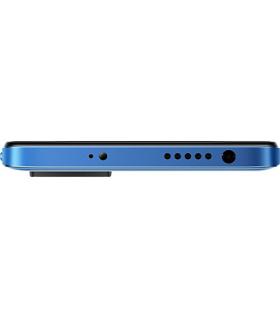 Смартфон Xiaomi Redmi Note 11 4/128 GB Twilight Blue Global