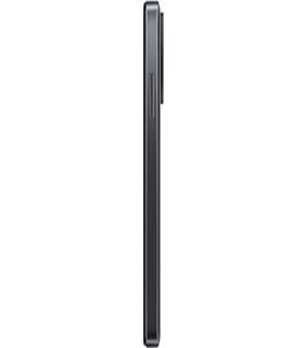 Смартфон Xiaomi Redmi Note 11 4/64 GB Graphite Gray Global
