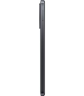 Смартфон Xiaomi Redmi Note 11 4/64 GB Graphite Gray