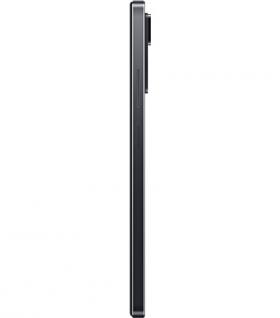 Смартфон Xiaomi Redmi Note 11 Pro 8/128 GB Graphite Gray